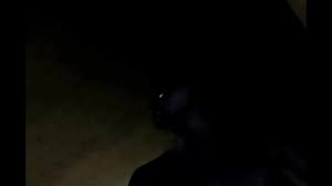 Charles DICKHEADS - XNXX.COM