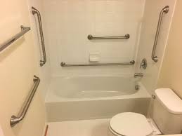 We did not find results for: Grab Bar Installation Handyman Services