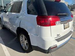 Image result for Summit White 2010 Terrain