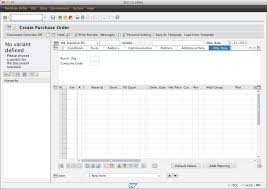 I am searching sap gui latest version on service.sap.com, but i am not able to search it. Sap Gui Installation Download Sonsupport