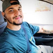 Johnny Silva (@johnnysilvarr) • Instagram photos and videos