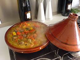 Check spelling or type a new query. Tajine Di Peperoni Patate E Ceci Con Olive Verdi E Mangiare Bene