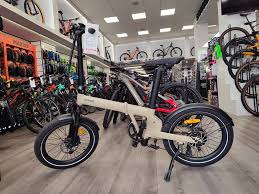 SAMARBIKE