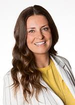 Meet the 2019 Movers & Shakers