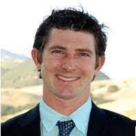 Floyd Porteous's Instagram, Twitter & Facebook