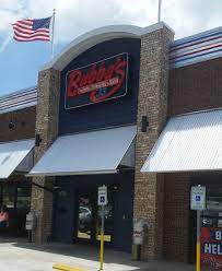 See bbb rating, reviews, complaints, request a quote & more. Bubba S Pizza Burgers And Beer Real Eatz