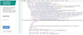 Cazul genitiv este un caz al declinării cu funcția sintactică fundamentală de atribut care exprimă apartenența, posesiunea, dependența. Click Form Button On My Spreadsheet Web Page Programmatically Stack Overflow