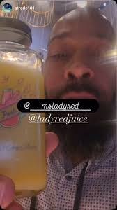 Ginger Dew's Instagram, Twitter & Facebook