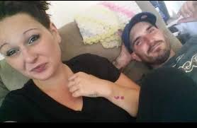 As many already know, Angela Leyse lost her grandson Asher today. Please  pray for his parents Lesley-Anne and Drew as well as all his family.