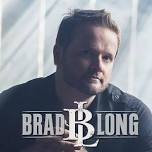 Brad Long Live at Bourbon Street Bar & Grille