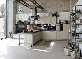 Maybe you would like to learn more about one of these? Get Ready To Be Inspired By These Industrial Home Design Ideas