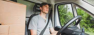We did not find results for: Short Term Car Insurance Complete Guide Trusted Choice