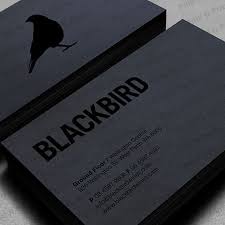 Additionally, having a matte finish eliminates glare and will generally appear cleaner since fingerprints won't show. Matte Business Cards Custom Matte Finish Business Card Printnpacks