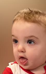 God takes you back no matter what you've done