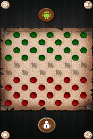 We did not find results for: Dam Haji For Android Apk Download