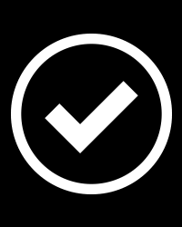 Become a foster parent use the form below to get started on the path to becoming a foster parent. Become A Foster Or Adoptive Parent Ga Division Of Family And Children Services