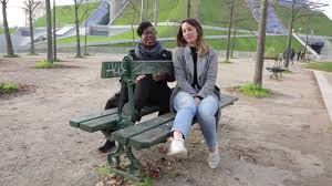 Namura piston kit sportsman/ranger 700. Charlotte Namura Interviewee Par Claudia Tagbo Youtube