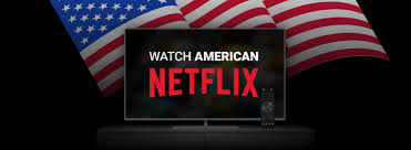 All you have to change the dns serve. How To Watch American Netflix In 2021 Cybernews