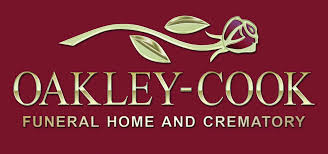 Many older men have never developed or have lost touch with basic culinary skills, and thus have gotten used to eating out and becoming dependent on processed… what can we help you find? Cole Vance M Obituaries Heraldcourier Com