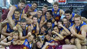 The lions were the most successful afl club of. Afl News 2019 Brisbane Lions Eye First Minor Premiership Since 1913 Round 23 V Richmond Herald Sun
