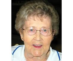 Harriet Nelsen Obituary (2013)