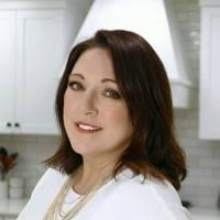 Best Real Estate Agents & Agencies in Southeast Boise — Based