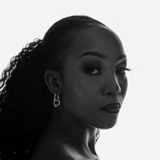 Eddy Gonzalez (@eddyhussles)