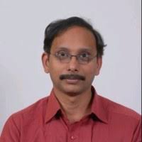 Srinivas Kolla PMP