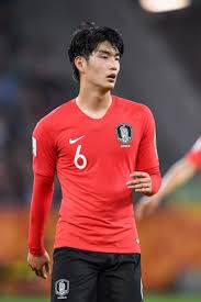 스위퍼키퍼 골키퍼 패러다임을 바꾼 노이. ê¹€í˜„ìš° ì¶•êµ¬ì„ ìˆ˜