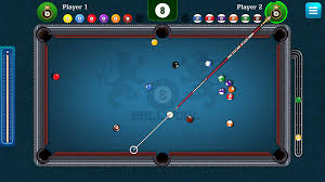 From the 27th of may 2019, our players will no longer be able to play in the old web 8 ball pool version. 8 Ball Pool Old Versions For Android Aptoide