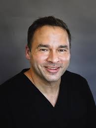 Jason Harvard's Instagram, Twitter & Facebook