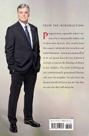 I've watched sean hannity blast barack obama night after night. Live Free Or Die America And The World On The Brink Hannity Sean 9781982149970 Amazon Com Books