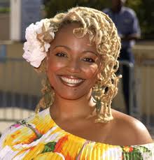 Denise Hatcher's Episode