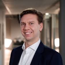 About 2 — Cubera Private Equity