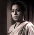 Chandrabati Devi Age, Movies, Biography