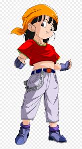 Check spelling or type a new query. Dragon Ball Z Gt Images Pan Hd Wallpaper And Background Holy Family Catholic Church 840x1526 Download Hd Wallpaper Wallpapertip