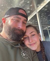 How did you cope with your loss?