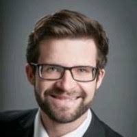 70+ Profile mit dem Suchbegriff „Déhn“