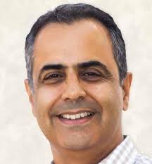 Sprinklr Speeds Social Spree With Get Satisfaction Acquisition