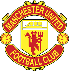 Explore manchester united wallpaper hd on wallpapersafari | find more items about manchester united wallpaper, manchester united logo wallpaper, man utd wallpapers 2015 Manutd Logo Png Transparent Brands Logos
