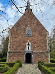 We did not find results for: Kapel Van Helshoven Borgloon 2021 Alles Wat U Moet Weten Voordat Je Gaat Tripadvisor