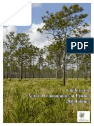 Maybe you would like to learn more about one of these? Fnai Natcomguide 2010 Pdf Plants Biogeography
