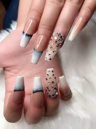 Wholesale Nail Supplies Nails Wholesale Nail Supplies Nail Supply