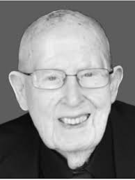 James “Jim” Blakeman