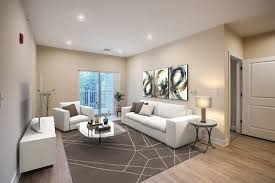 Image result for Regency ACT-R1 High