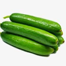 صور للخضروات الخيار بحث Google Vegetables Cucumber Food