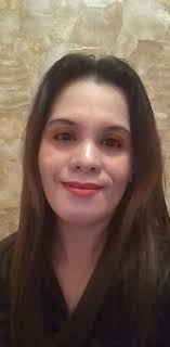 Good evening from the Philippines