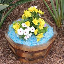 Jun 04, 2021 · explore a colorful australian eco home that feels like part of the landscape with internal courtyards, glass walls and wooden clad rooms. Colored Landscape Glass 5 Spectacular Examples You Ll Love