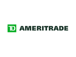 From wikimedia commons, the free media repository. Td Ameritrade Logos