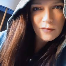 Introduction to Kindergarten Parents in Eleanor Roosevelt Class of 2031